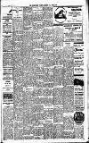 Alderley & Wilmslow Advertiser Friday 17 January 1919 Page 5
