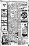 Alderley & Wilmslow Advertiser Friday 17 January 1919 Page 6