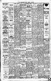 Alderley & Wilmslow Advertiser Friday 24 January 1919 Page 2