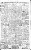 Alderley & Wilmslow Advertiser Friday 24 January 1919 Page 3