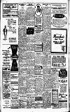 Alderley & Wilmslow Advertiser Friday 24 January 1919 Page 6