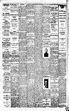 Alderley & Wilmslow Advertiser Friday 31 January 1919 Page 2