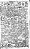 Alderley & Wilmslow Advertiser Friday 31 January 1919 Page 3