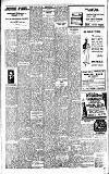Alderley & Wilmslow Advertiser Friday 31 January 1919 Page 4