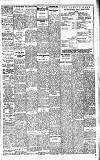 Alderley & Wilmslow Advertiser Friday 31 January 1919 Page 5
