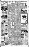Alderley & Wilmslow Advertiser Friday 07 February 1919 Page 6