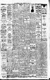 Alderley & Wilmslow Advertiser Friday 21 February 1919 Page 3