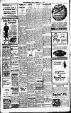 Alderley & Wilmslow Advertiser Friday 21 February 1919 Page 6