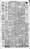 Alderley & Wilmslow Advertiser Friday 28 February 1919 Page 3