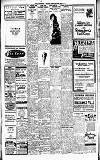 Alderley & Wilmslow Advertiser Friday 28 February 1919 Page 6