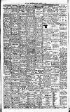 Alderley & Wilmslow Advertiser Friday 14 March 1919 Page 2