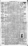 Alderley & Wilmslow Advertiser Friday 14 March 1919 Page 3