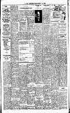 Alderley & Wilmslow Advertiser Friday 14 March 1919 Page 4