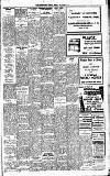 Alderley & Wilmslow Advertiser Friday 14 March 1919 Page 5