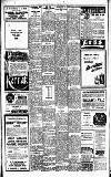 Alderley & Wilmslow Advertiser Friday 14 March 1919 Page 6