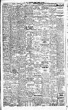 Alderley & Wilmslow Advertiser Friday 21 March 1919 Page 2