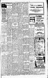 Alderley & Wilmslow Advertiser Friday 21 March 1919 Page 5
