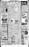 Alderley & Wilmslow Advertiser Friday 21 March 1919 Page 6