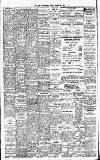 Alderley & Wilmslow Advertiser Friday 28 March 1919 Page 2