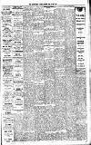 Alderley & Wilmslow Advertiser Friday 28 March 1919 Page 3