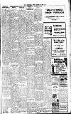 Alderley & Wilmslow Advertiser Friday 28 March 1919 Page 5