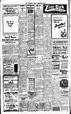 Alderley & Wilmslow Advertiser Friday 28 March 1919 Page 6