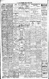 Alderley & Wilmslow Advertiser Friday 04 April 1919 Page 2