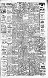 Alderley & Wilmslow Advertiser Friday 04 April 1919 Page 3