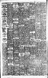 Alderley & Wilmslow Advertiser Friday 04 April 1919 Page 4