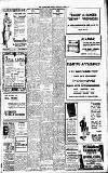 Alderley & Wilmslow Advertiser Friday 04 April 1919 Page 5