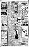 Alderley & Wilmslow Advertiser Friday 04 April 1919 Page 6