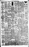 Alderley & Wilmslow Advertiser Friday 23 May 1919 Page 4