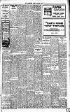 Alderley & Wilmslow Advertiser Friday 23 May 1919 Page 7