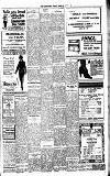Alderley & Wilmslow Advertiser Friday 27 June 1919 Page 3