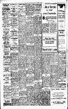 Alderley & Wilmslow Advertiser Friday 27 June 1919 Page 4