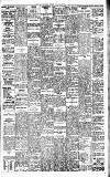 Alderley & Wilmslow Advertiser Friday 27 June 1919 Page 5