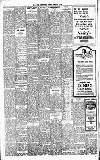 Alderley & Wilmslow Advertiser Friday 27 June 1919 Page 6