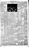 Alderley & Wilmslow Advertiser Friday 27 June 1919 Page 7