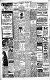 Alderley & Wilmslow Advertiser Friday 27 June 1919 Page 8