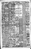 Alderley & Wilmslow Advertiser Friday 04 July 1919 Page 2