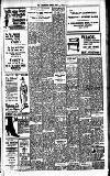 Alderley & Wilmslow Advertiser Friday 04 July 1919 Page 3