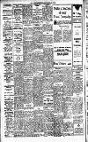Alderley & Wilmslow Advertiser Friday 04 July 1919 Page 4