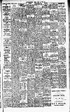 Alderley & Wilmslow Advertiser Friday 04 July 1919 Page 5
