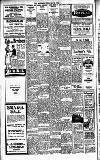 Alderley & Wilmslow Advertiser Friday 04 July 1919 Page 8