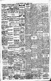 Alderley & Wilmslow Advertiser Friday 01 August 1919 Page 2