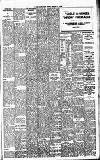 Alderley & Wilmslow Advertiser Friday 01 August 1919 Page 3