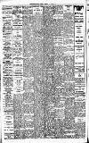 Alderley & Wilmslow Advertiser Friday 01 August 1919 Page 4