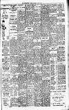 Alderley & Wilmslow Advertiser Friday 01 August 1919 Page 5