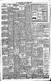 Alderley & Wilmslow Advertiser Friday 01 August 1919 Page 6