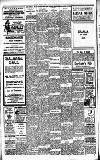 Alderley & Wilmslow Advertiser Friday 01 August 1919 Page 8